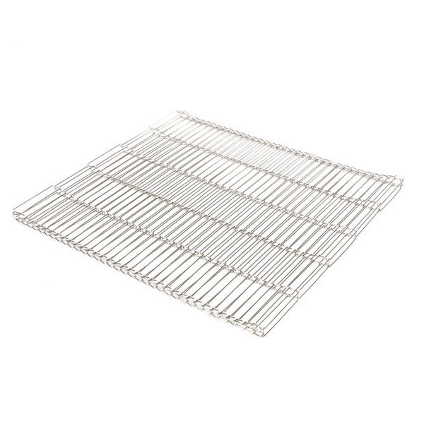 14X.5X72 Links Wire Belt